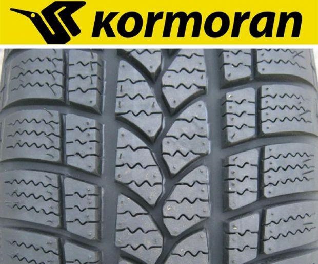 Kormoran Snowpro b4 (2)